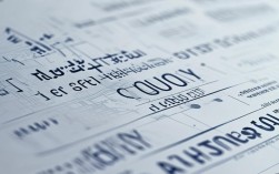 沭阳县录取分数是多少啊