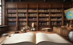 如何用系统思维解决复杂问题?关键步骤有哪些?