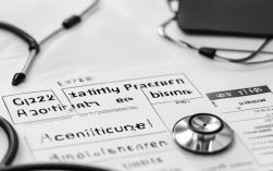 2025年助理医师报名条件何时公布？