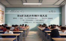 兰州医院录取线具体多少分？