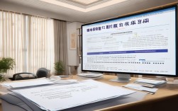 北京海淀心理咨询师三级报名条件有哪些？