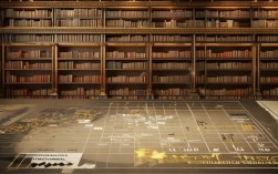 2025经济学类高校排名出炉，哪所才是真正的最好？