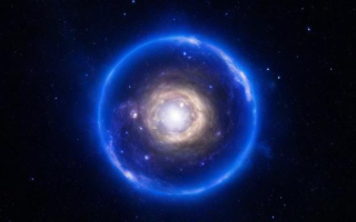 恒星国考，是探索宇宙奥秘的新途径，还是对传统教育模式的挑战？