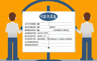 公司社保编号怎么查