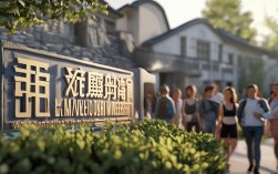 兰州大学2025年甘肃录取率具体是多少?理科文科分别多少?
