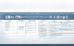 2025高职报名条件已更新？速看最新要求！