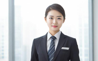 导游怎么报名