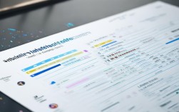 武清各高中2023年录取率多少?哪所高中录取率最高?