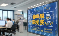 菏泽2025教资报名条件何时公布？有何新变化？