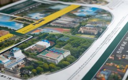 上财和华东师范选哪个?专业、就业、城市资源怎么权衡?