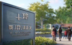 江西名牌大学202X年录取分数线是多少？