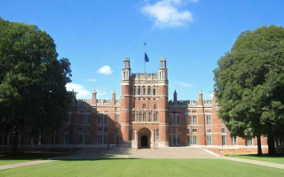 如何规划大学期间的出国留学计划？
