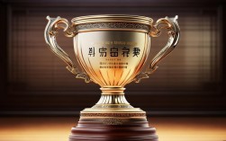 2025梧州一中录取排名最新多少？