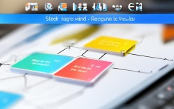 思维导图API怎么用？新手入门教程与功能解析