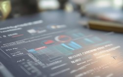 田纳西大学录取率多少?2025年申请难度如何?