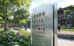 2025四川师大录取分数线最新多少分能上？