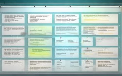 2025年最好用的电脑思维导图软件是哪个？