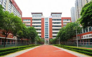 重庆杨家坪小学教学质量如何？师资和口碑全面解析