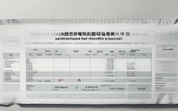 中考录取率占比多少？不同地区差异大吗？