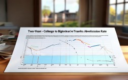二本专升本录取率低吗？2024年各省录取数据是怎样的？