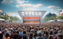桂林市2024年中考录取人数是多少？各高中录取分数线是多少？