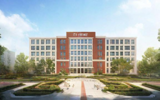 成都化成中学的教学质量和学校环境究竟如何？