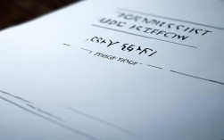 设计专业高考录取线多少