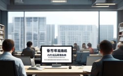 河南周口中招录取分数线2025是多少？不同高中分数差异大吗？