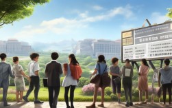 2025年专升本伊州录取分数线几时出？