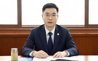 国考中的科员职位究竟有何魅力与挑战？