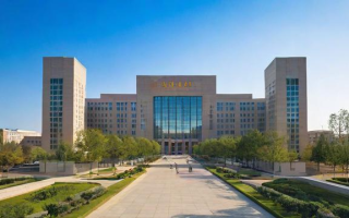 首经贸研究生群如何助力学术交流与资源共享？