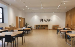 博艺画室怎么样（博艺画室怎么样知乎）