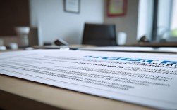 口腔助理证报名条件有哪些具体要求？