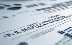 禹州高中去年录取多少人？今年录取分数线会涨吗？