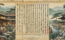 东方思维能否助推中国科学突破瓶颈?