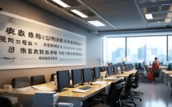 2025邯郸消防工程师报名条件有哪些？