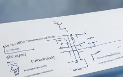 发散性思维PPT如何有效激发创意？