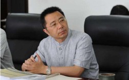 东南能环哪些导师避坑？