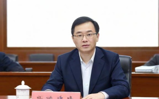 国正公考，如何高效备考公务员考试？