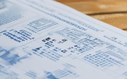 2025山东社工报名条件有哪些？新政策有调整吗？