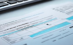 2025年医师考试报名条件会变吗？15年限还适用吗？