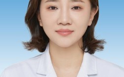 广州邵英教授坐诊哪家医院？