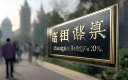 上海大学张杰院士研究生录取率多少?