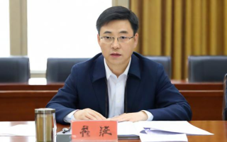 怎么样查中考分，如何查询中考分数？