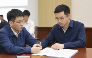 2021年国家公务员考试的考试地点是如何确定的？