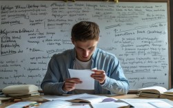 思维反应测试题，现在测，你的反应速度达标了吗？