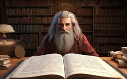 2025哲学考研哪个专业好考？竞争难度最新分析！