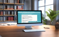 2025幼师资格证面试报名条件有哪些？