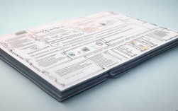 英语背诵思维导图真的能提升记忆效率吗？