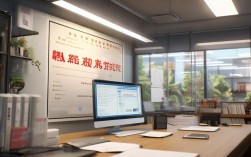 2025河南执业医师报名条件？2025年会有新变化吗？